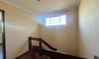 Imagem 5: Casa com 5 dormitórios à venda, 250 m² por R$ 790.000 - Pilarzinho - Curitiba/PR