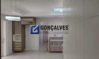 Imagem 4: Aluguel - Apartamento 3 suítes com 5 vagas e lazer completo no Jardim São Caetano