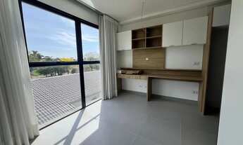 Imagem: Apartamento à venda, Cajuru, CURITIBA