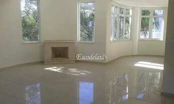 Imagem: Sobrado com 3 dormitórios à venda, 500