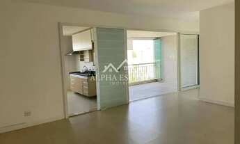 Imagem: Apartamento Reserva Alphasitio