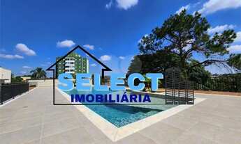 Imagem 4: Apartamento à venda com 3 quartos em Valinhos