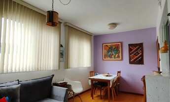 Imagem 4: Vendo apartamento em frente a UFMG