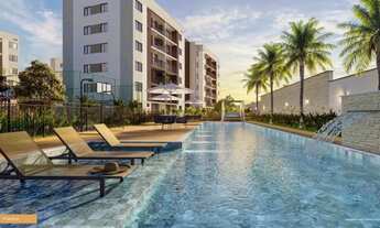 Imagem: Vista Costeira - Cumbuco - lançamento