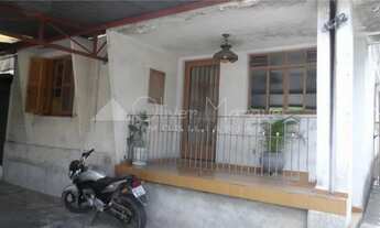 Imagem 3: Otimo terreno com Casa antiga a venda no Jaguare, São Paulo