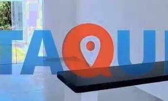 Imagem 5: Casa linear à venda com 2 quartos, sendo 1 suíte, Parque Balneário São Francisco, CABO FRI