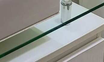 Imagem 4: Vendo Apartamento pé na areia