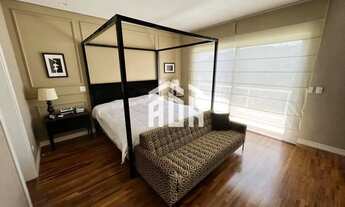 Imagem 5: Casa à venda e locação para quem busca conforto e lazer Tamboré, Barueri