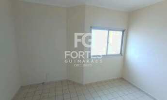 Imagem 2: Apartamento de 1 Quarto com 31 m² de area construída no Bairro Jardim Irajá!