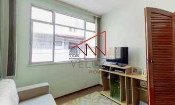 Imagem 6: Casa de Vila - Duplex / Residencial / Botafogo