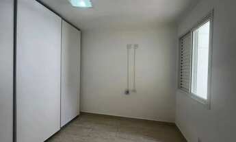 Imagem 6: Apartamento para Locação Condomínio Paisagem Tamboré