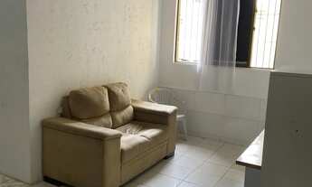 Imagem 6: Apartamento Itapuã/ temporada