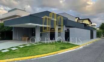 Imagem: Excelente casa térrea 3 dormitórios para