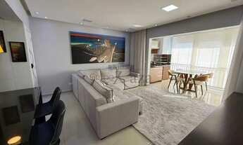 Imagem 4: Oportunidade - Apartamento - Jardim das Industrias - Residencial Splendor Garden - 2 Dormi