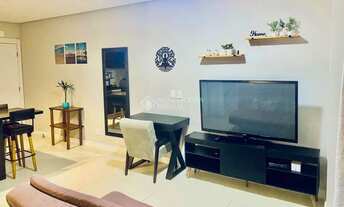 Imagem 5: Studio em condomínio completo próximo ao Shopping Beiramar