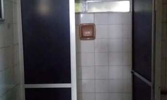 Imagem 4: Imóvel para aluguel com 40 metros quadrados com 1 quarto em Boa Vista - Recife - PE