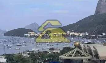 Imagem 5: Botafogo Apartamento com 1 dormitório