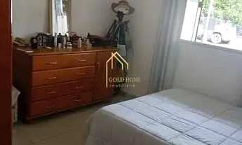 Imagem 4: Casa aconchegante e pronta para morar Conjunto São José - Distrito Industrial