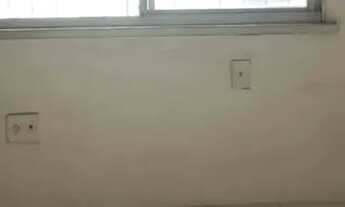 Imagem 5: EDIFÍCIO DÉBORA, 72M², 2 QUARTOS, 1 VAGA, JURUNAS