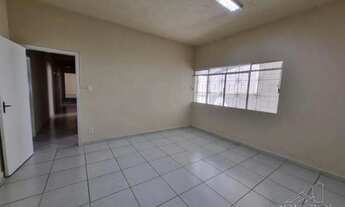 Imagem 6: Casa com 8 dormitórios para alugar, 243 m² por R$ 6.600,00/mês - Centro - Londrina/PR