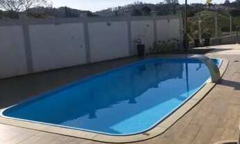 Imagem 4: Apartamento : Padrão / Residencial / Spina Ville II