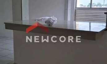 Imagem 7: Apartamento em Rua Projetada - Turu - São Luís/MA