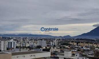 Imagem 5: Casa de 3 dormitórios no Green Village - Palhoça