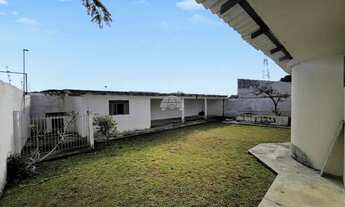 Imagem 6: Vendas Casa Curitiba PR