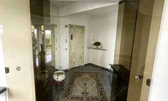 Imagem 6: Apartamento em Rua Peixoto Gomide - Jardim Paulista - São Paulo/SP