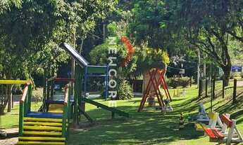 Imagem 6: Casa de condomínio em Rodovia Tapir Rocha, 6614 - São Lucas - Viamão/RS