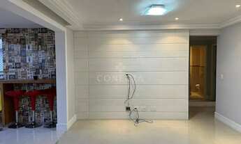 Imagem 5: Mont Blanc - Edificio MontBlanc