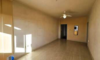 Imagem 6: Apartamento 3 dormitórios de frente com vista e elevador no Moinhos de Vento