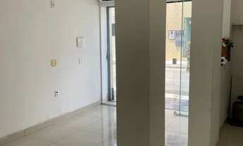 Imagem 3: Aluga se Ponto Galpão / depósito com aluguel por R$600 /mês