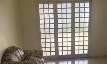 Imagem 4: Excelente casa com 4 suítes plenas no Jardim Esmeraldas