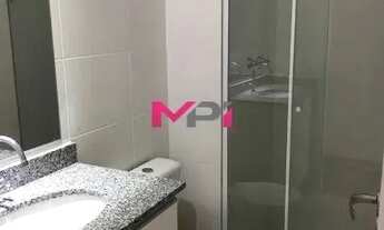 Imagem 5: APARTAMENTO PARA LOCAÇÃO NO CONDOMÍNIO GO MARAVILLE - PARQUE UNIÃO - JUNDIAÍ/SP