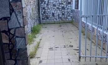 Imagem 5: Imóvel para venda com 200 metros quadrados com 4 quartos em Tabuleiro do Martins - Maceió