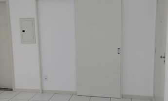 Imagem 6: Condomínio Torres de Andaluzia