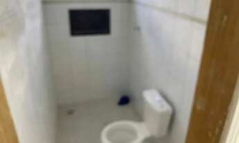 Imagem 6: Casa de condomínio em Rodovia Raposo Tavares - Lageadinho - Cotia/SP