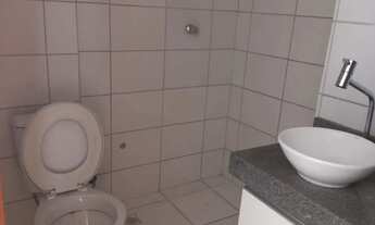 Imagem 7: ALUGUEL SAMAMBAIA PROX DIA A DIA