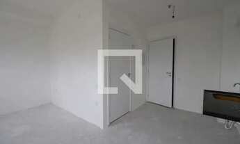 Imagem 6: Apartamento à Venda - Vila Aricanduva, 1 Quarto, 25 m2