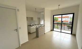 Imagem 2: Apartamento - Mansões Santo Antônio - Campinas