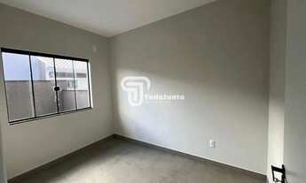 Imagem 7: Casa à venda no bairro Bela Vista em Palhoça/SC