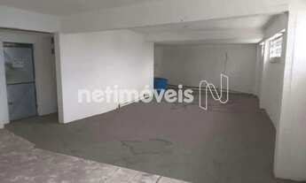 Imagem 2: Locação Ponto comercial Garcia Salvador