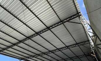 Imagem 7: RP- Imóvel para venda com otima localização no Bengui - Belém - PA