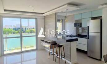 Imagem 3: Apartamento a venda em Rio de Janeiro