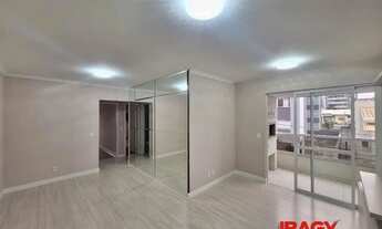 Imagem 4: Excelente Apartamento 3 dormitório(s) em Pagani - Palhoça