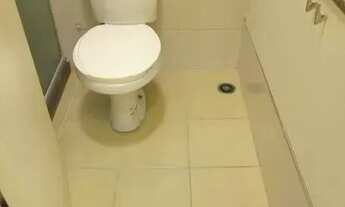 Imagem 7: Apartamento bem localizado com 02 dormitórios - Alphaville Centro