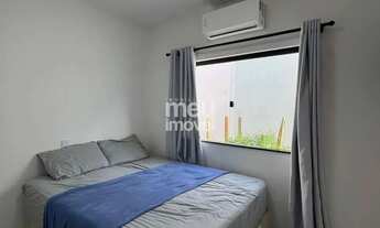 Imagem 7: Imóvel para venda com 141 metros quadrados com 3 quartos em Araçagy - São José de Ribamar