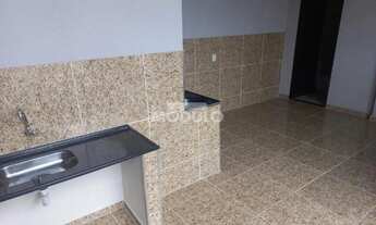 Imagem 2: Casa residencial disponível para locação no bairro Bom Jesus