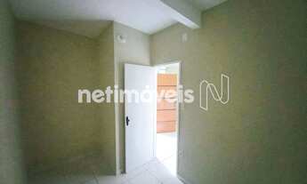 Imagem 7: Locação Apartamento 2 quartos Ribeira Salvador